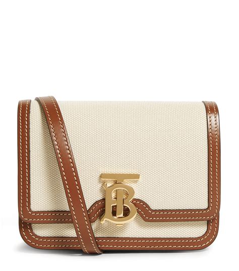 burberry tb包ptt|[分享] Burberry TB bag .